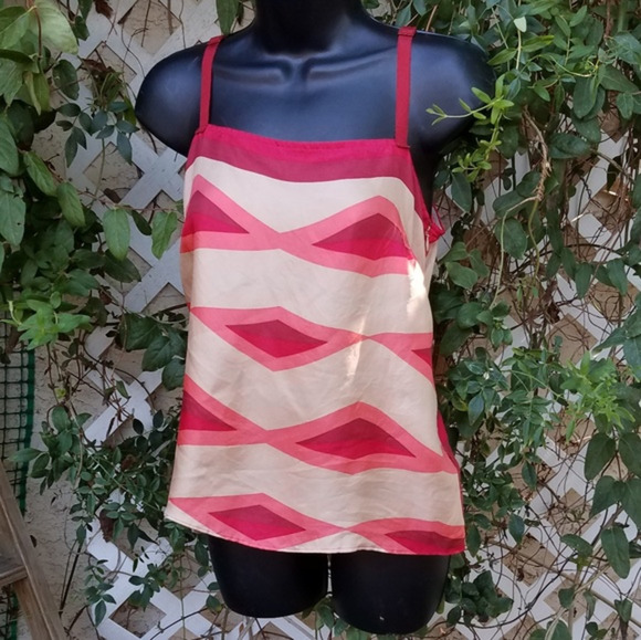 Marc Jacobs top‎ - Picture 1 of 4